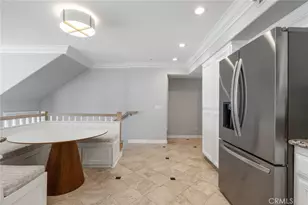 1511 Buena, San Clemente, CA 92672 - Photo 13