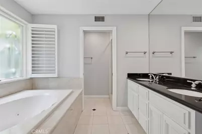 1511 Buena #101, San Clemente, CA 92672 - Photo 19