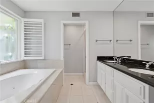 1511 Buena, San Clemente, CA 92672 - Photo 19