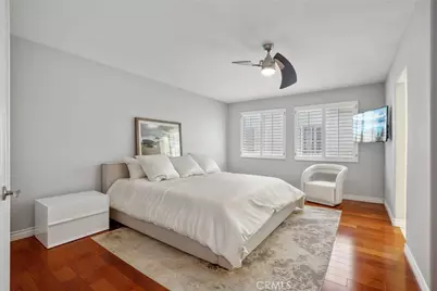 1511 Buena #101, San Clemente, CA 92672 - Photo 17