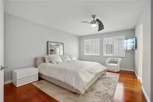 1511 Buena, San Clemente, CA 92672 - Photo 17