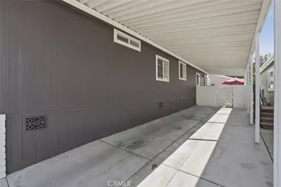 23301 Ridge Route #35, Laguna Hills, CA 92653 - Photo 37