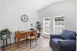 23301 Ridge Route, Laguna Hills, CA 92653 - Photo 23