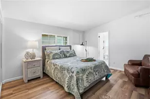 23301 Ridge Route, Laguna Hills, CA 92653 - Photo 25