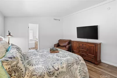 23301 Ridge Route #35, Laguna Hills, CA 92653 - Photo 27