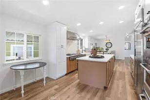 23301 Ridge Route, Laguna Hills, CA 92653 - Photo 21