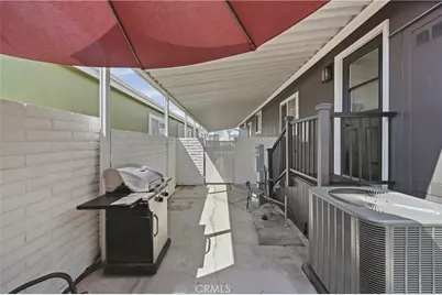23301 Ridge Route #35, Laguna Hills, CA 92653 - Photo 39