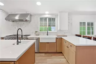 23301 Ridge Route, Laguna Hills, CA 92653 - Photo 15