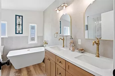 23301 Ridge Route #35, Laguna Hills, CA 92653 - Photo 29