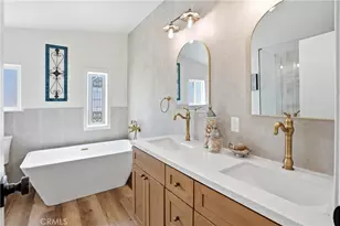 23301 Ridge Route, Laguna Hills, CA 92653 - Photo 29