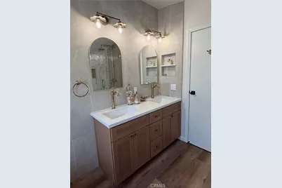 23301 Ridge Route #35, Laguna Hills, CA 92653 - Photo 31