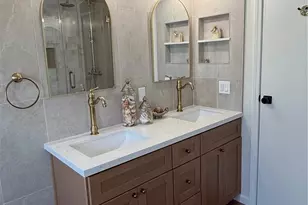 23301 Ridge Route, Laguna Hills, CA 92653 - Photo 31