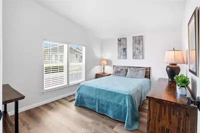 23301 Ridge Route #35, Laguna Hills, CA 92653 - Photo 33