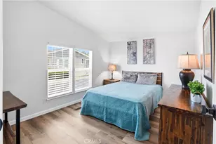 23301 Ridge Route, Laguna Hills, CA 92653 - Photo 33