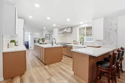 23301 Ridge Route #35, Laguna Hills, CA 92653 - Photo 13