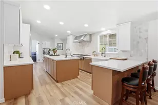 23301 Ridge Route, Laguna Hills, CA 92653 - Photo 13