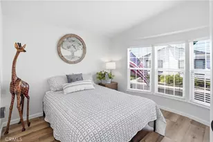 23301 Ridge Route, Laguna Hills, CA 92653 - Photo 35