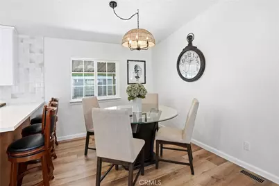 23301 Ridge Route #35, Laguna Hills, CA 92653 - Photo 11