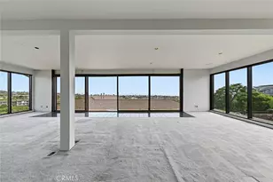 1106 Sandpiper Dr, Corona del Mar, CA 92625 - Photo 29