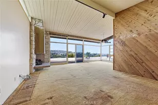1106 Sandpiper Dr, Corona del Mar, CA 92625 - Photo 7