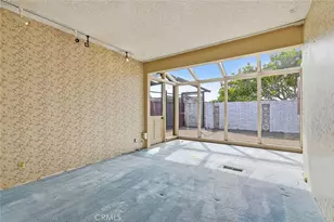 1106 Sandpiper Dr, Corona del Mar, CA 92625 - Photo 37