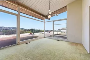 1106 Sandpiper Dr, Corona del Mar, CA 92625 - Photo 9
