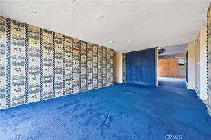 1106 Sandpiper Dr, Corona del Mar, CA 92625 - Photo 19