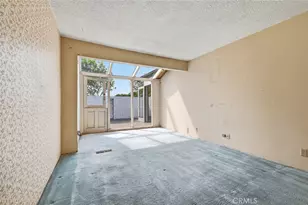 1106 Sandpiper Dr, Corona del Mar, CA 92625 - Photo 35