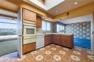 1106 Sandpiper Dr, Corona del Mar, CA 92625 - Photo 17