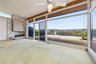 1106 Sandpiper Dr, Corona del Mar, CA 92625 - Photo 11
