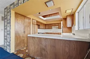 1106 Sandpiper Dr, Corona del Mar, CA 92625 - Photo 15