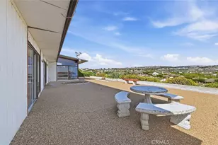 1106 Sandpiper Dr, Corona del Mar, CA 92625 - Photo 47