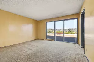 1106 Sandpiper Dr, Corona del Mar, CA 92625 - Photo 41