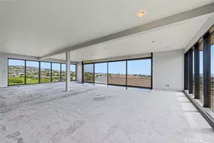 1106 Sandpiper Dr, Corona del Mar, CA 92625 - Photo 25