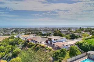 1106 Sandpiper Dr, Corona del Mar, CA 92625 - Photo 1