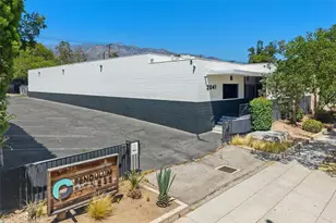 2041 E Villa, Pasadena, CA 91107 - Photo 1