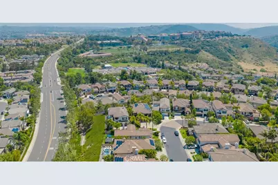 98 Endless Vista, Aliso Viejo, CA 92656 - Photo 1