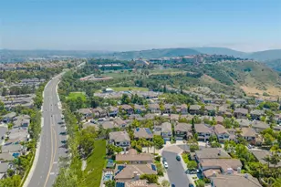 98 Endless Vista, Aliso Viejo, CA 92656 - Photo 1