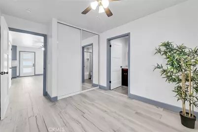 5867 Adenmoor Avenue, Lakewood, CA 90713 - Photo 23