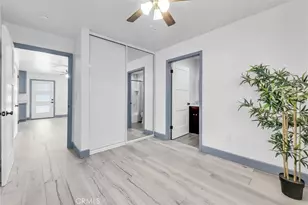 5867 Adenmoor Ave, Lakewood, CA 90713 - Photo 23