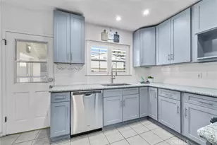 5867 Adenmoor Ave, Lakewood, CA 90713 - Photo 7