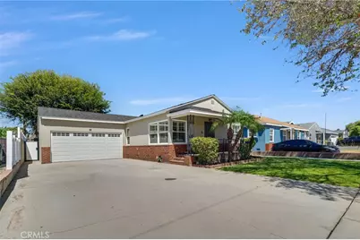 5867 Adenmoor Avenue, Lakewood, CA 90713 - Photo 31