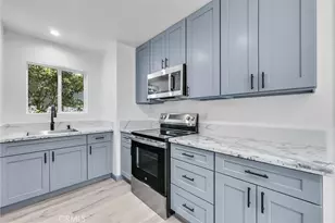5867 Adenmoor Ave, Lakewood, CA 90713 - Photo 29
