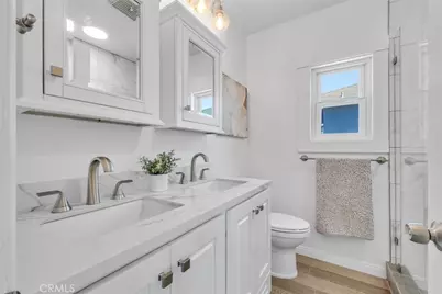 5867 Adenmoor Avenue, Lakewood, CA 90713 - Photo 13