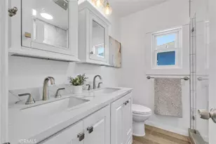 5867 Adenmoor Ave, Lakewood, CA 90713 - Photo 13