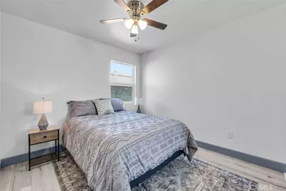 5867 Adenmoor Avenue, Lakewood, CA 90713 - Photo 25