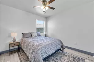 5867 Adenmoor Ave, Lakewood, CA 90713 - Photo 25