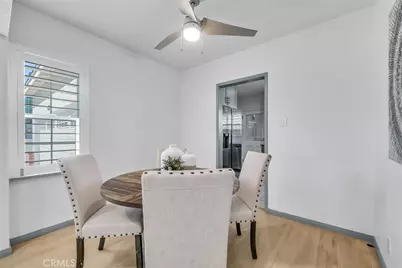 5867 Adenmoor Avenue, Lakewood, CA 90713 - Photo 5