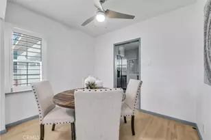 5867 Adenmoor Ave, Lakewood, CA 90713 - Photo 5