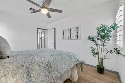 5867 Adenmoor Avenue, Lakewood, CA 90713 - Photo 15